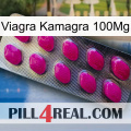 Viagra Kamagra 100Mg 09